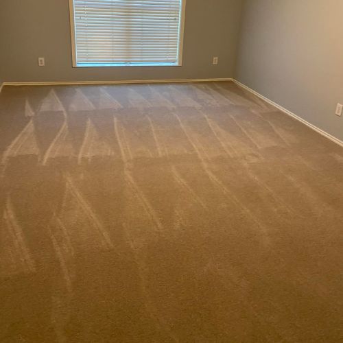 Cleaning Service in Frisco, TX