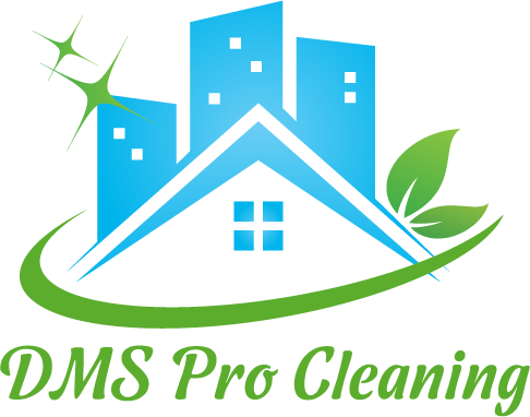 Cleaning Service in Frisco, TX